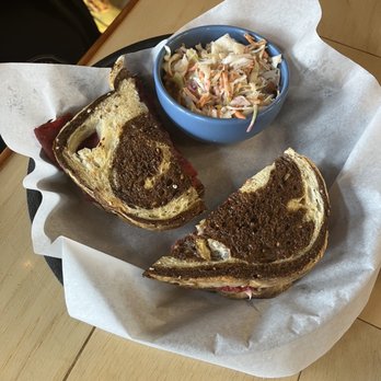 10th Street Diner - Reuben - Vegan Near Me - Indianapolis, Indiana 10th Street Diner - Reuben - Vegan Near Me - Indianapolis, Indiana