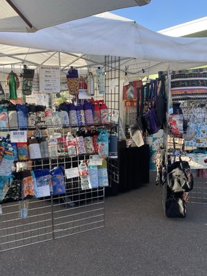 Downtown Phoenix Farmers Market by null