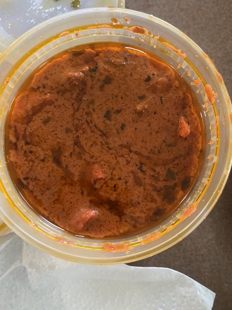 BISMILLAH RESTAURANT 119 Photos & 239 Reviews 37415 Fremont Blvd