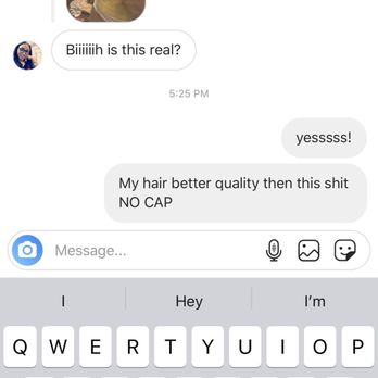 Queen Virgin Remy Phoenix - People commenting on the video I made - Hair Extensions Near Me - Phoenix, Arizona Queen Virgin Remy Phoenix - People commenting on the video I made - Hair Extensions Near Me - Phoenix, Arizona