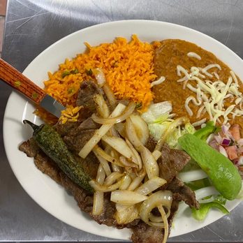 Cancun Express - Mexican Near Me - Plattsmouth, Nebraska Cancun Express - Mexican Near Me - Plattsmouth, Nebraska