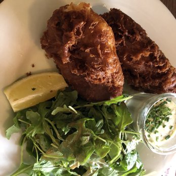 Les Parigots - Bars Near Me - Paris, 75 Les Parigots - Bars Near Me - Paris, 75