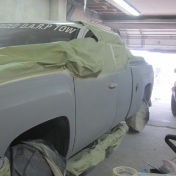 Guido's Auto - QUALITY FINISH AUTO BODY REPAIR - Auto Repair Near Me - Brooklyn, New York Guido's Auto - QUALITY FINISH AUTO BODY REPAIR - Auto Repair Near Me - Brooklyn, New York
