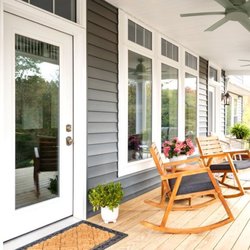Your Home Window Company Decatur - Replacement windows for your home. Huntsville and Decatur