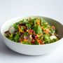 Photo of Organic Krush Kitchen & Eatery