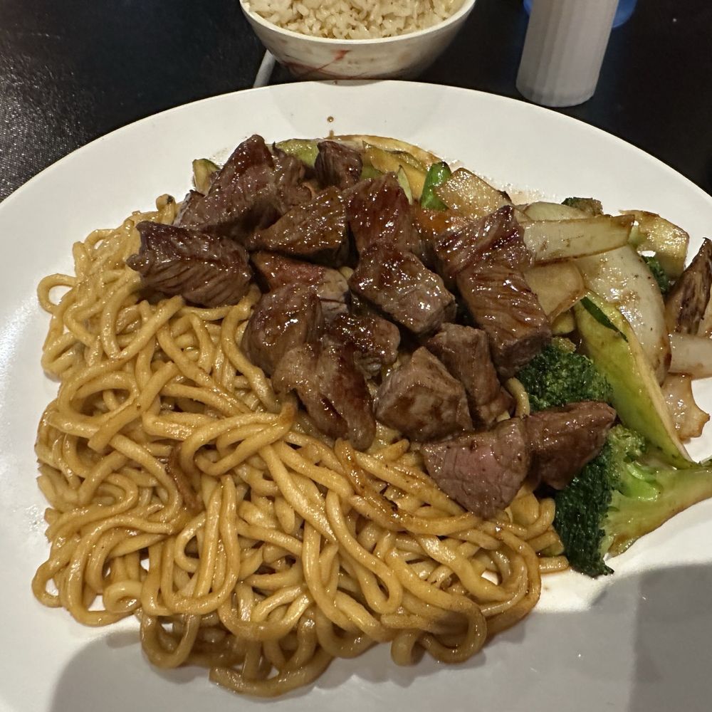 Sushi House & Grill - Sushi Bars Near Me - Jacksonville, Florida Sushi House & Grill - Sushi Bars Near Me - Jacksonville, Florida