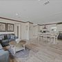 Photo of Ironwood Homes