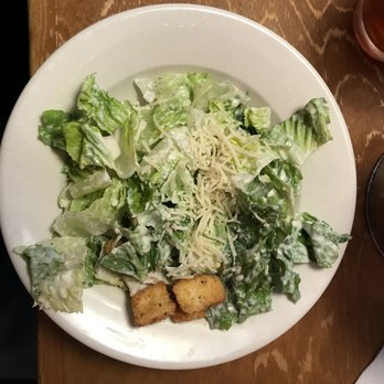 Texas Roadhouse - Steakhouses Near Me - Winchester, Virginia