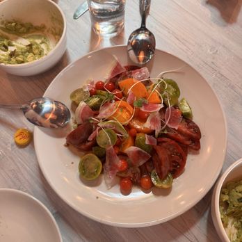 Corazon Cocina VTA - Mexican Near Me - Ventura, California Corazon Cocina VTA - Mexican Near Me - Ventura, California