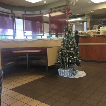 McDonald's - Inside of McDonald's - Burgers Near Me - Junction City, Oregon McDonald's - Inside of McDonald's - Burgers Near Me - Junction City, Oregon