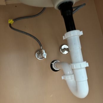 Let It flow Plumbing - Plumbing Near Me Let It flow Plumbing - Plumbing Near Me
