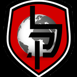 Self-Defense Global KC