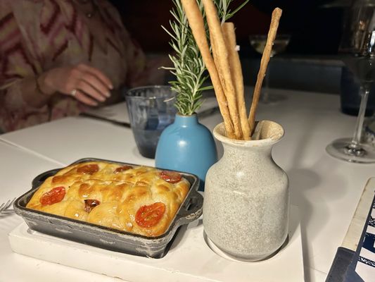 Montage Los Cabos by null Montage Los Cabos by null