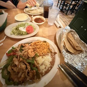 Jalisco Mexican Restaurant - Fajitas - Mexican Near Me - Atlanta, Georgia Jalisco Mexican Restaurant - Fajitas - Mexican Near Me - Atlanta, Georgia