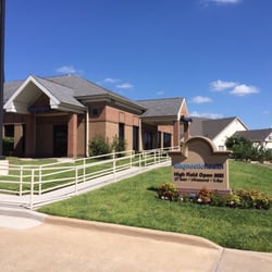 Touchstone Imaging Waco
