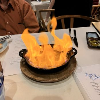 Elia - Saganaki! - Greek Near Me - Pleasanton, California Elia - Saganaki! - Greek Near Me - Pleasanton, California