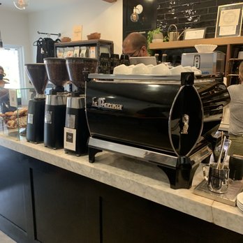 The Pour Choice - Coffee & Tea Near Me - Auburn, California The Pour Choice - Coffee & Tea Near Me - Auburn, California
