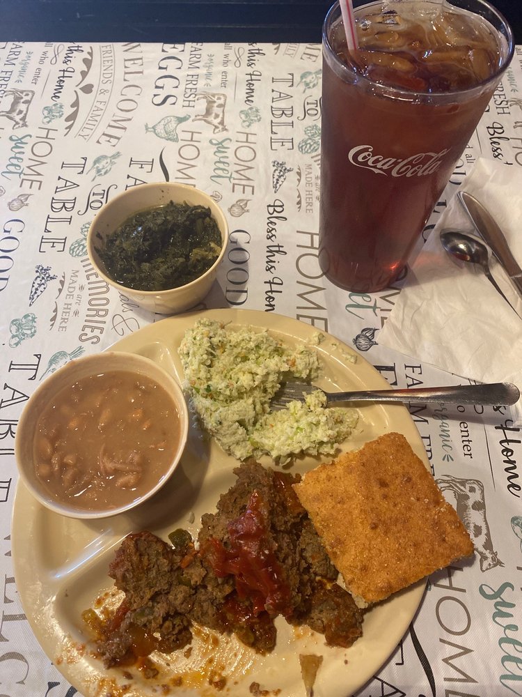 ANNIES RESTAURANT 15 Photos & 14 Reviews 888 Old Philadelphia Rd