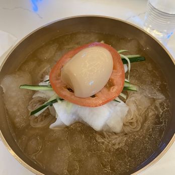 King Spa - Naeng Myeon. - Massage Therapy Near Me - Chantilly, Virginia King Spa - Naeng Myeon. - Massage Therapy Near Me - Chantilly, Virginia