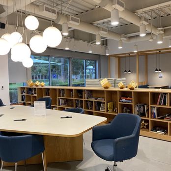 Blue Hummingbird Coffee - The working space that shares the coffee area - Coffee & Tea Near Me - Irvine, California Blue Hummingbird Coffee - The working space that shares the coffee area - Coffee & Tea Near Me - Irvine, California