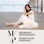 Photo of Meermans Photography