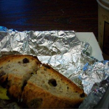 Cafe La France - Cafes Near Me - Providence, Rhode Island Cafe La France - Cafes Near Me - Providence, Rhode Island