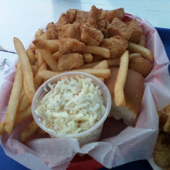 Bob's Clam Hut - Seafood Near Me - Kittery, Maine Bob's Clam Hut - Seafood Near Me - Kittery, Maine