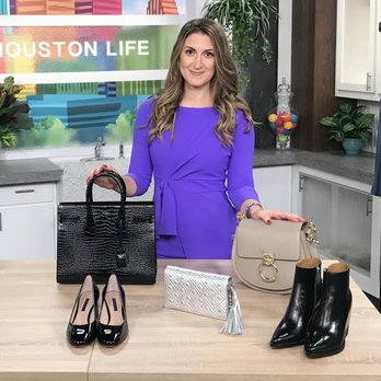 Shop With Val - Personal Shopping Near Me