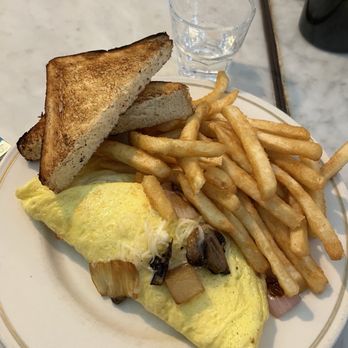 Beacon Bread Company - Breakfast & Brunch Near Me - Beacon, New York