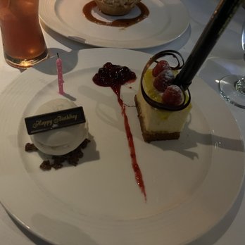 Sei Less - Cheesecake - Chinese Near Me - New York, New York Sei Less - Cheesecake - Chinese Near Me - New York, New York