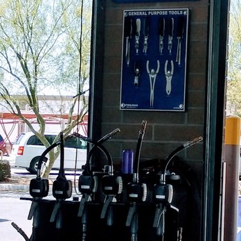 Express Oil Change & Tire Engineers - :) Best Oil Change Ever! - Auto Repair Near Me - Tempe, Arizona Express Oil Change & Tire Engineers - :) Best Oil Change Ever! - Auto Repair Near Me - Tempe, Arizona