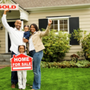 Josh Moody- Highlands Residential Mortgage