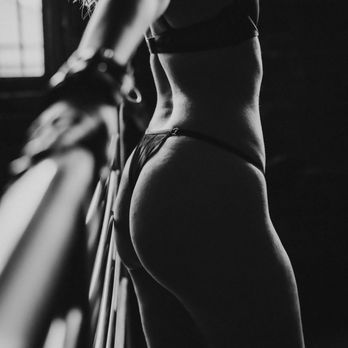 Elevation Boudoir - our rails are one of our favorite spots in the studio - Boudoir Photography Near Me - Tuscaloosa, Alabama Elevation Boudoir - our rails are one of our favorite spots in the studio - Boudoir Photography Near Me - Tuscaloosa, Alabama