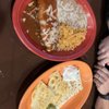 Guadalajara Grill Mexican Restaurant gift card