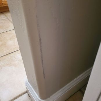Sears Appliance Repair - Appliances & Repair Near Me