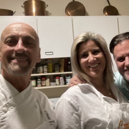 Chef John is amazing.