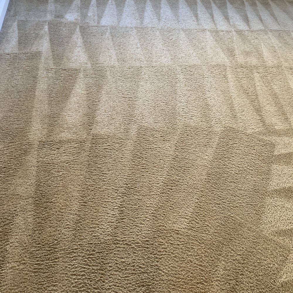 Ramirez Carpet Cleaning - Carpet Cleaning Near Me - Fresno, California Ramirez Carpet Cleaning - Carpet Cleaning Near Me - Fresno, California