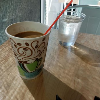 Waffle Love - Free coffee!!!! My nurse friends will LOVE this - Waffles Near Me - Northridge, California Waffle Love - Free coffee!!!! My nurse friends will LOVE this - Waffles Near Me - Northridge, California