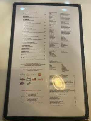 Menu photo 6 Kitchen Savages Washington, DC, DC Menu photo 6 Kitchen Savages Washington, DC, DC