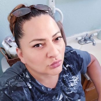 Nails and lashes by Ashley - Eyelash Service Near Me - Paramount, California Nails and lashes by Ashley - Eyelash Service Near Me - Paramount, California