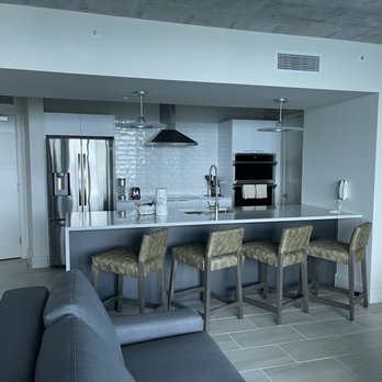 Max Beach Resort - Hotels Near Me - Dayton Beach Shores, Florida