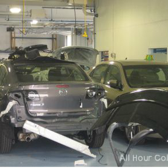 All Hour Collision - Body Shops Near Me - North Baldwin, New York All Hour Collision - Body Shops Near Me - North Baldwin, New York