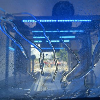 New Day Car Wash - Car Wash Near Me - Birmingham, Alabama New Day Car Wash - Car Wash Near Me - Birmingham, Alabama