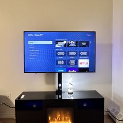 Max Handyman - Tv mounting