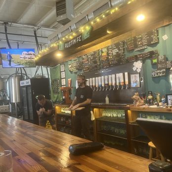 Southern Heights Brewery - Super sour reveal - Breweries Near Me - Austin, Texas Southern Heights Brewery - Super sour reveal - Breweries Near Me - Austin, Texas