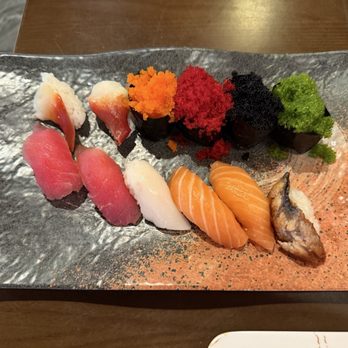 Sushi Kaizen - Sushi Bars Near Me - Kissimmee, Florida Sushi Kaizen - Sushi Bars Near Me - Kissimmee, Florida