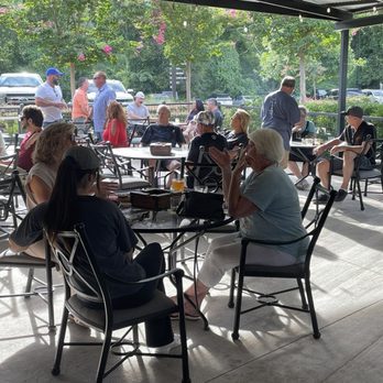 Canton Cigar - Bars Near Me - Canton, Georgia