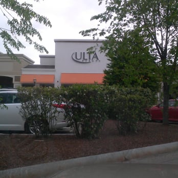 Ulta Beauty - Cosmetics & Beauty Supply Near Me - Smithfield, Rhode Island