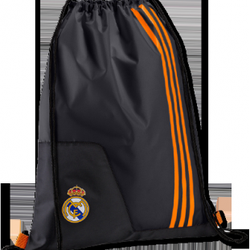 Deportes Futbol y más - REAL MADRID