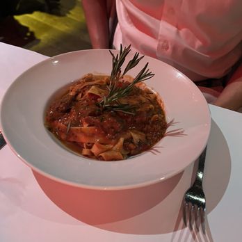 Serafina - Italian Near Me - New York, New York Serafina - Italian Near Me - New York, New York